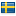 18-plus.sk server is located in Sweden